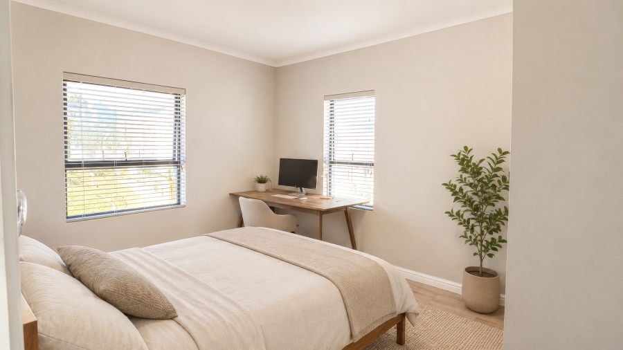 3 Bedroom Property for Sale in Wellington Central Western Cape